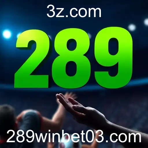 Ascensão e Desafios do Mercado de Apostas Online em 2025