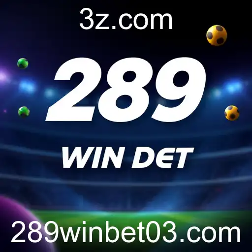 A Expansão dos Jogos Online no Brasil