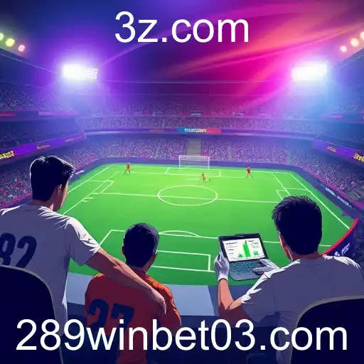 O Impacto dos Jogos Online na Economia Digital