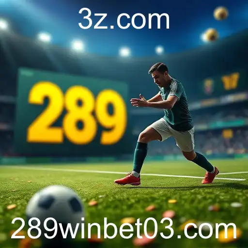 O Impacto dos Jogos Online no Brasil