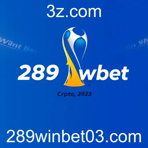 A Ascensão das Plataformas de Apostas em 2026