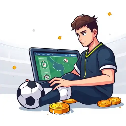 289 win bet revoluciona apostas online em 2026