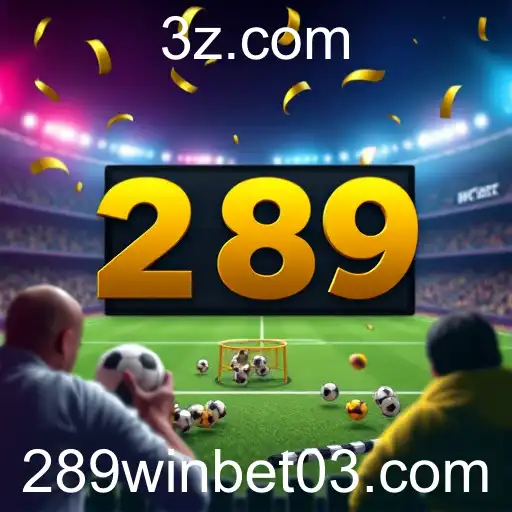 Novas Tendências e Desafios para Sites de Apostas em 2026