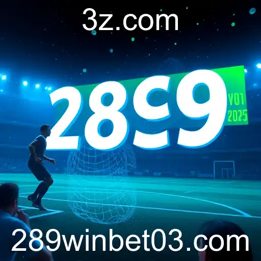 Tendências e Desafios no Cenário de Jogos Online