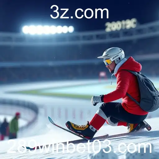 Novas Perspectivas no Mercado de Jogos Online