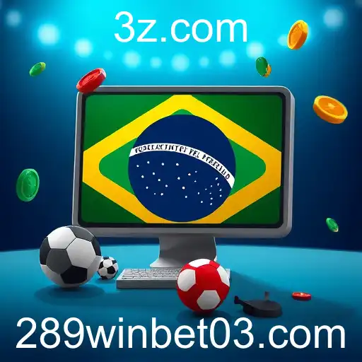 A Ascensão dos Sites de Apostas Online em 2026