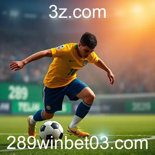 Tendências e Inovações no Mercado de Apostas Online em 2026