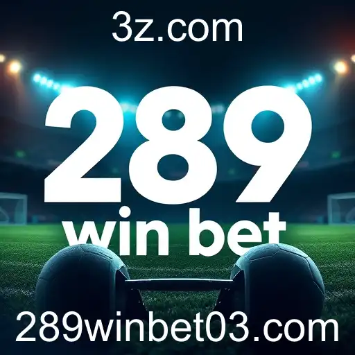 Boom dos Jogos Online: 289 Win Bet em Alta