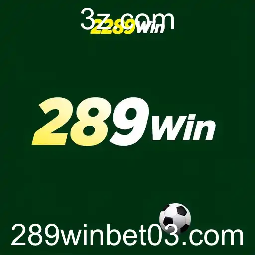 A Crescente Popularidade do 289 Win Bet no Brasil