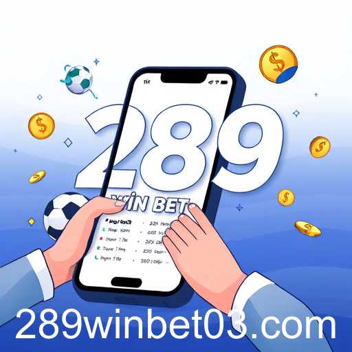 Cenário Atual do Mercado de Apostas Online em 2025