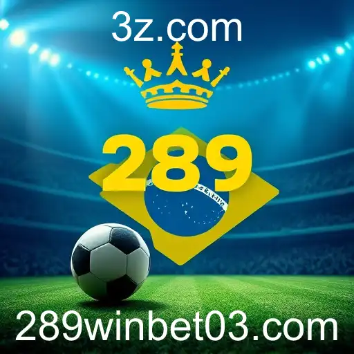 O Crescimento do Mercado de Apostas no Brasil