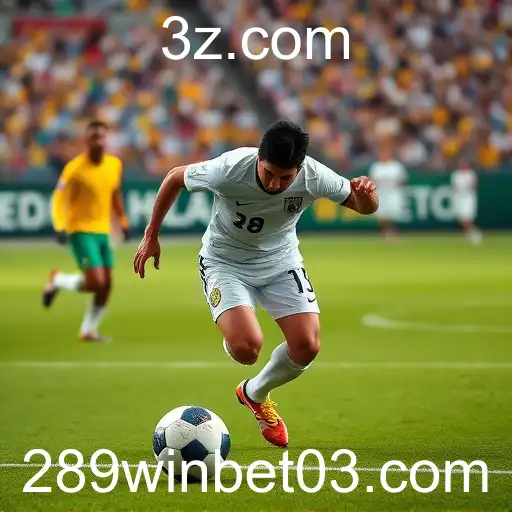 O Crescimento Explosivo dos Sites de Apostas Online no Brasil