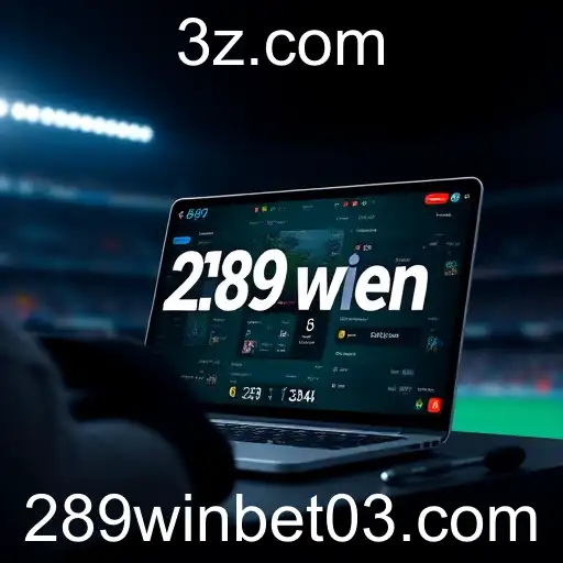 O Crescimento do Mercado de Apostas Online no Brasil