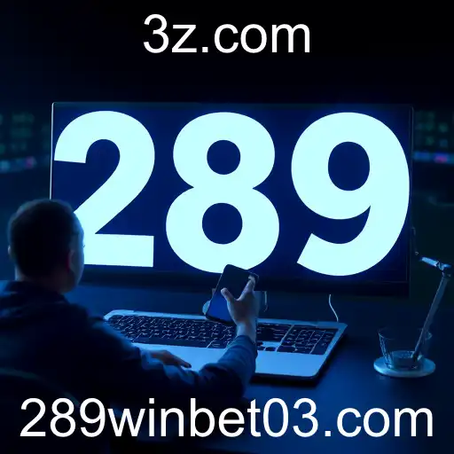 Crescimento do Mercado de Jogos Online em 2026