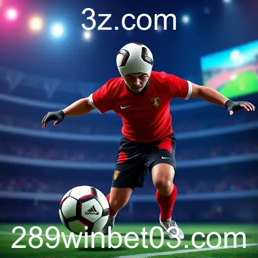 Dinâmicas e Tendências do 289 Win Bet em 2026