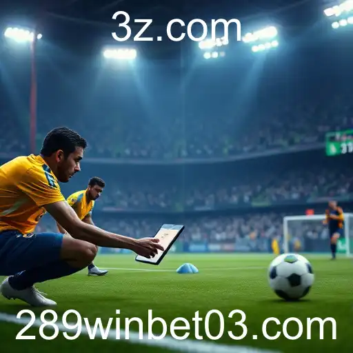 Cenário Atual dos Jogos Online em 2026