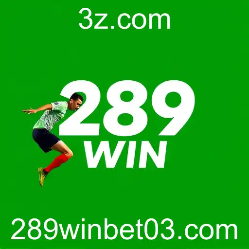 A Ascensão do Mercado de Jogos Online