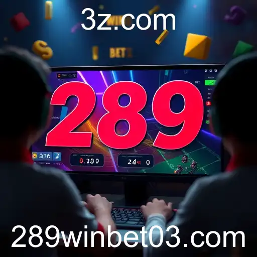 A Ascensão dos Jogos Online em 2026