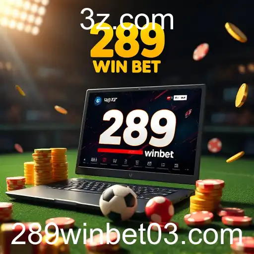 Crescimento dos Jogos de Apostas em 2026