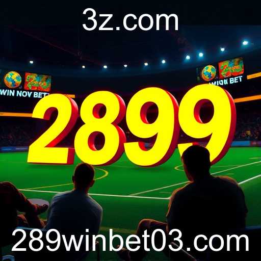 Crescimento do Mercado de Apostas Online em 2025