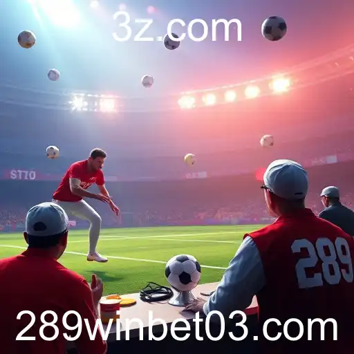 O Impacto Crescente dos Jogos de Apostas Online em 2026