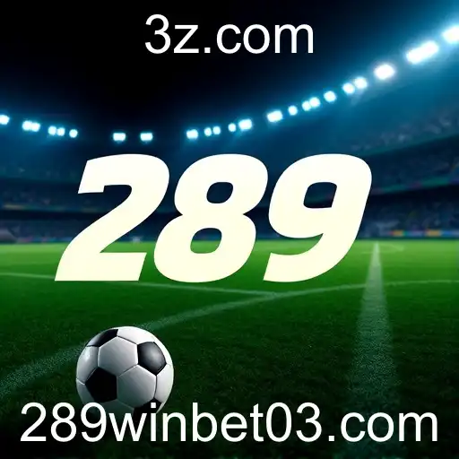 O Impacto do 289 Win Bet nas Apostas Online em 2026