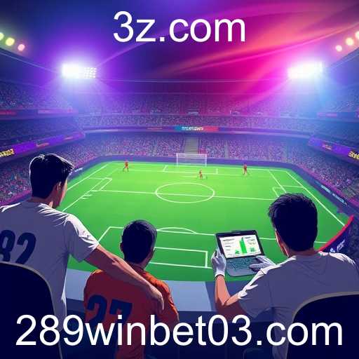 O Impacto dos Jogos Online na Economia Digital