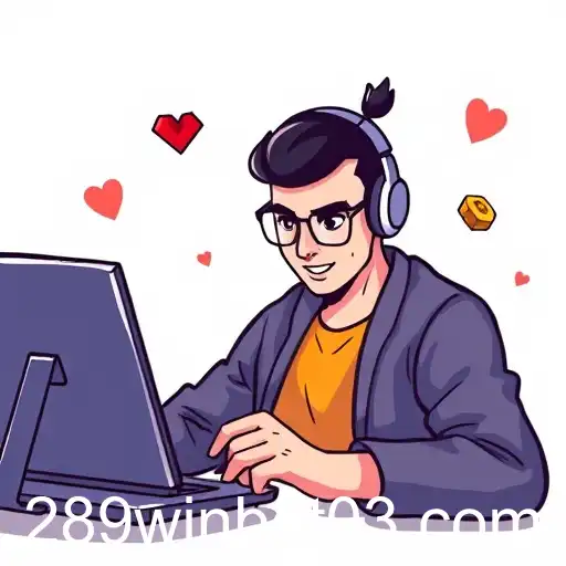 Impacto das Novas Regulamentações no Mundo dos Jogos Online