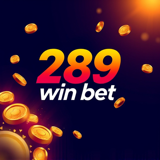 289 win bet