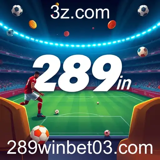 A Nova Era dos Jogos Online em 2026