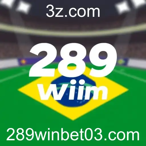 Apostas Online Ganham Popularidade em 2026