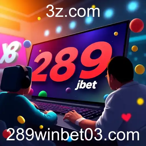 A Ascensão dos Jogos de Aposta Online em 2026