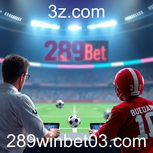 A Ascensão dos Jogos de Apostas Online em 2026