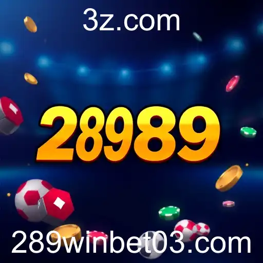 Apostas Online e Suas Tendências em 2025