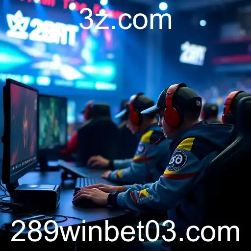 Ascensão dos Jogos Online em 2026