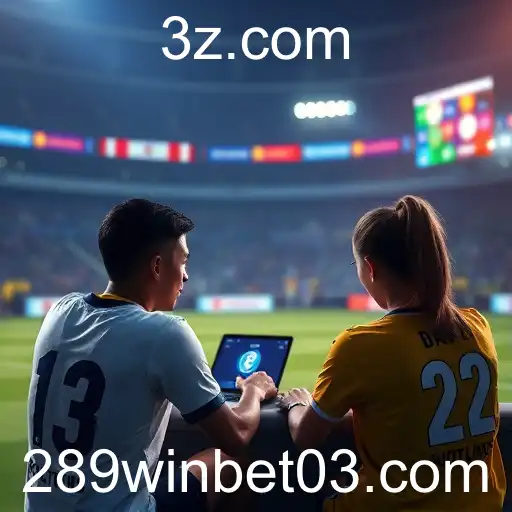 O Crescimento Exponencial dos Sites de Jogos Online em 2026