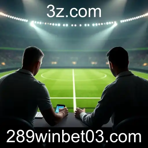 Ascensão dos Sites de Apostas em 2026