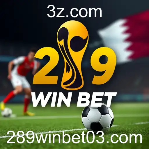 A Ascensão do 289 Win Bet no Mercado de Jogos Online