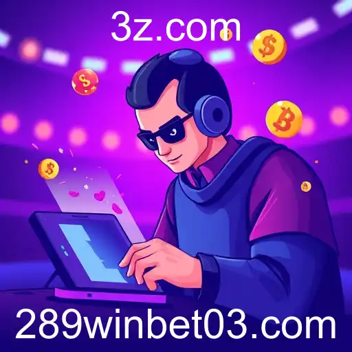 A Ascensão dos Jogos Online em 2026