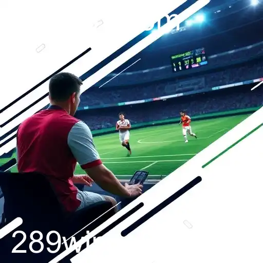 A Ascensão dos Jogos Virtuais em 2026