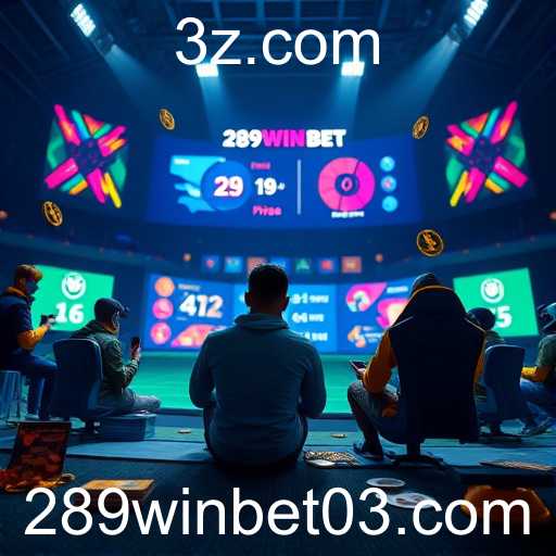 Tendências nos Jogos Online para 2025