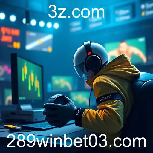 Avanços e Desafios do Setor de Jogos em 2025