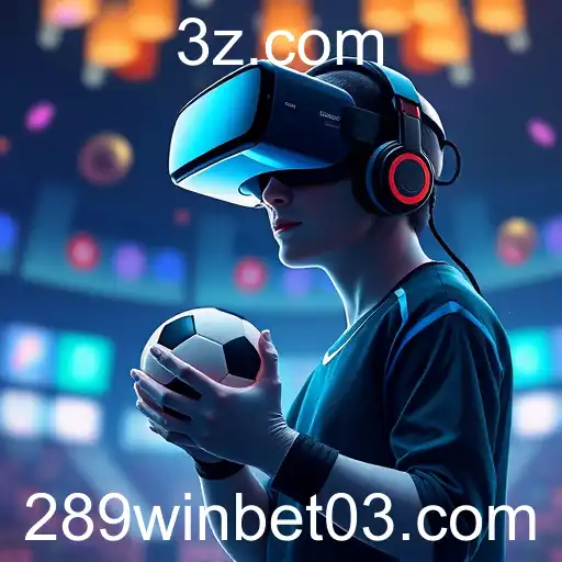 Novidades e Tendências no Mundo dos Jogos Online em 2026