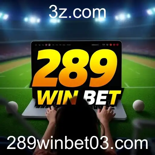 Tendências e Inovações nos Sites de Jogos Online