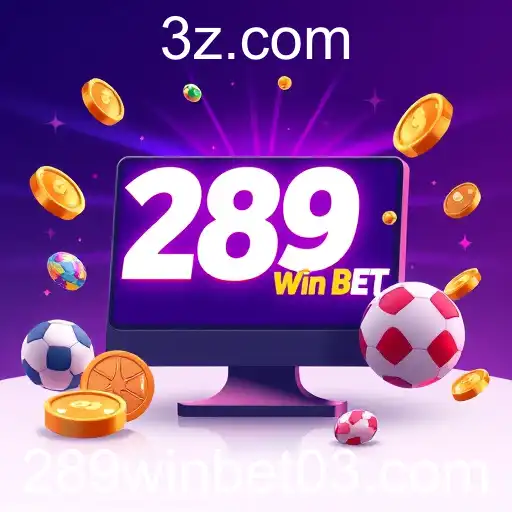 Impacto dos Jogos Online no Brasil