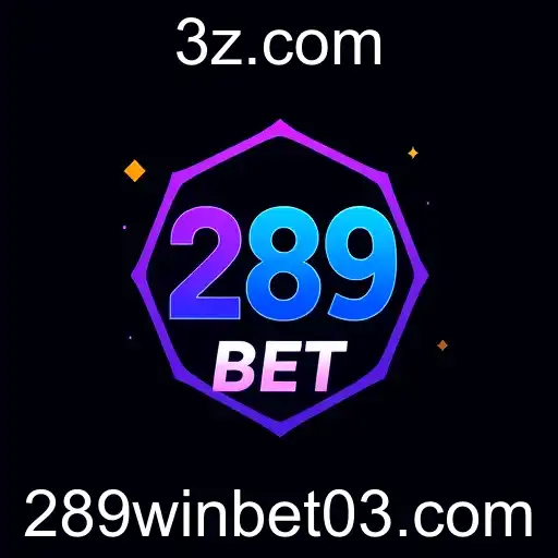 Inovação e Estratégia na '289 Win Bet'