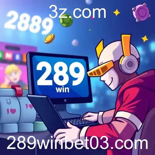 Mudanças e Tendências nos Jogos Online em 2026