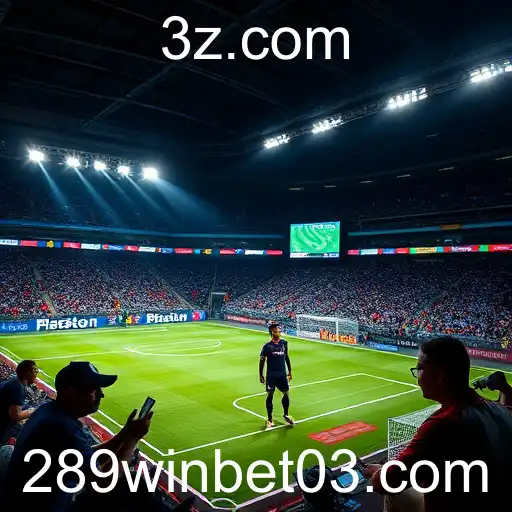 A Nova Era dos Jogos Online em 2025