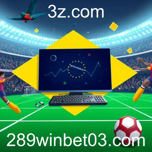 A Nova Era dos Jogos Online em 2026