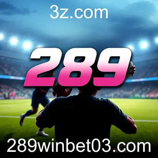 Novidades no Cenário de Apostas Online